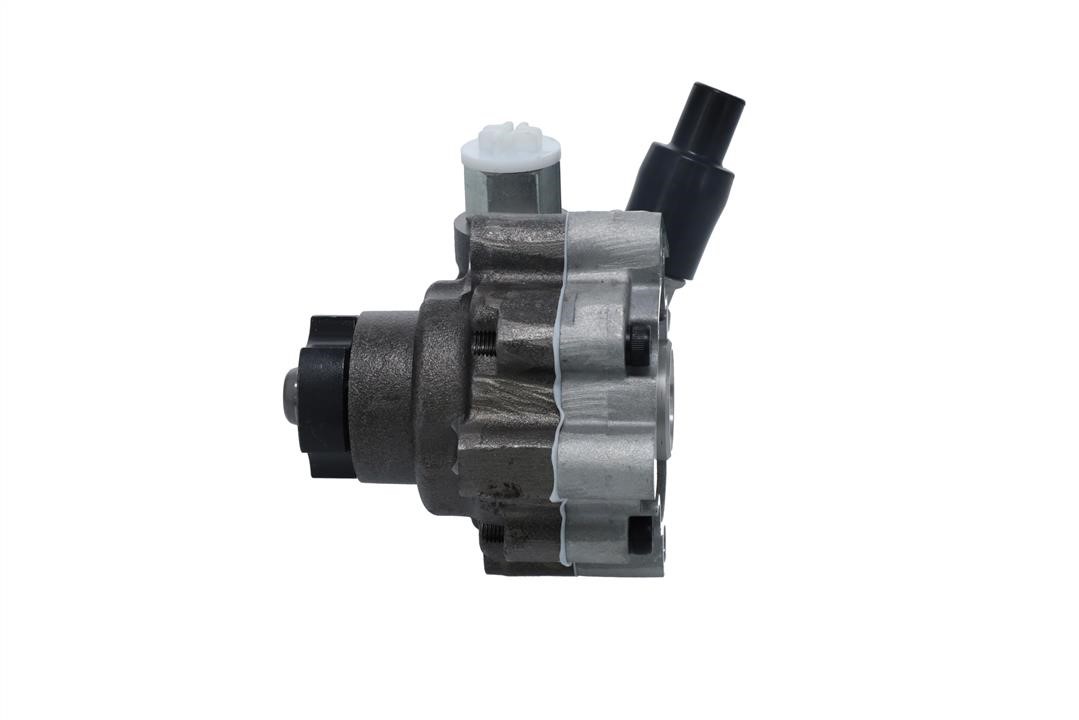 Buy Bosch KS02000001 – good price at EXIST.AE!