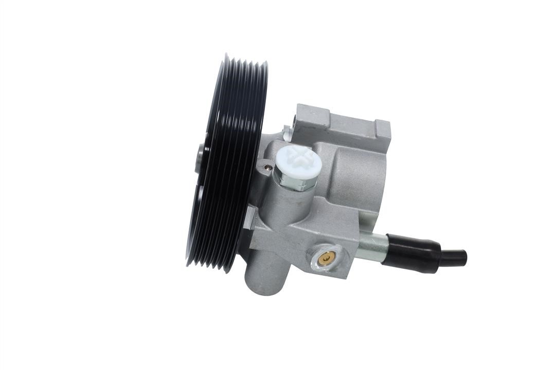 Hydraulic Pump, steering system Bosch K S02 000 031