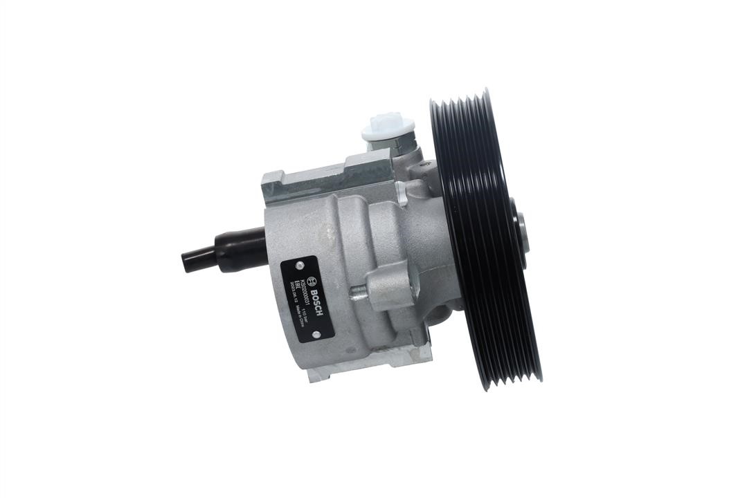 Buy Bosch KS02000031 – good price at EXIST.AE!