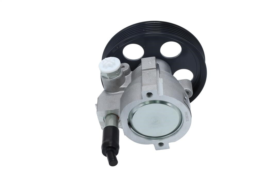 Buy Bosch K S02 000 031 at a low price in United Arab Emirates!