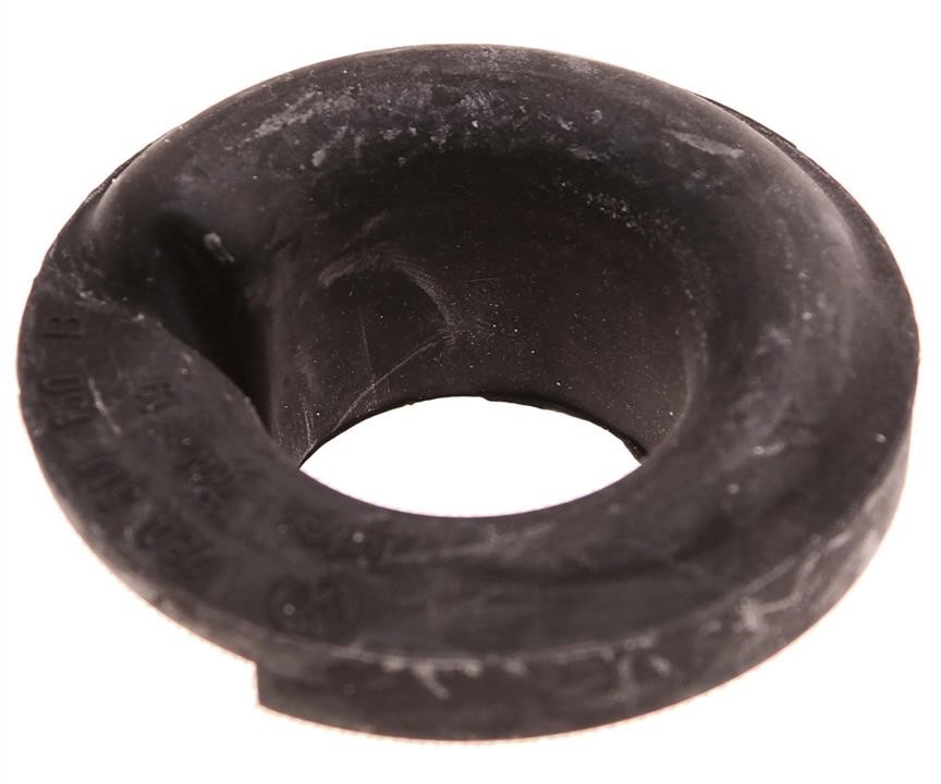 Buy VAG 7E0 511 150 B at a low price in United Arab Emirates!