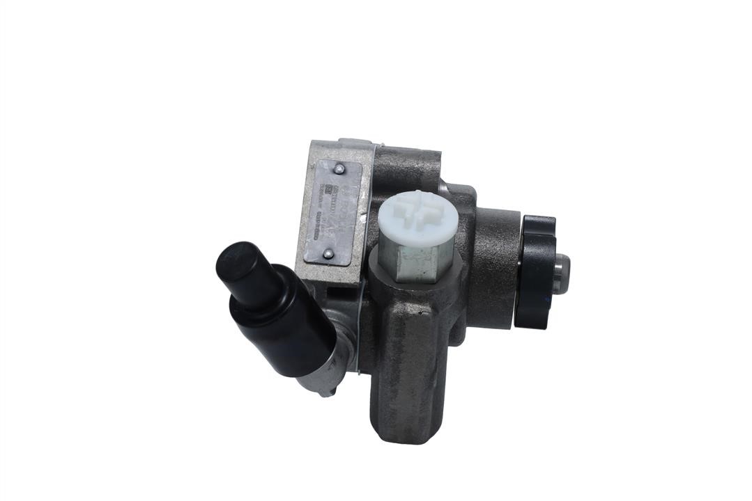 Hydraulic Pump, steering system Bosch K S02 000 001