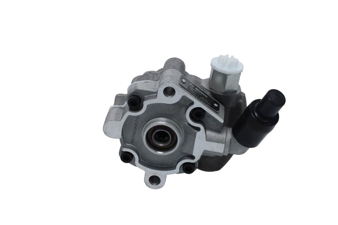 Buy Bosch K S02 000 001 at a low price in United Arab Emirates!