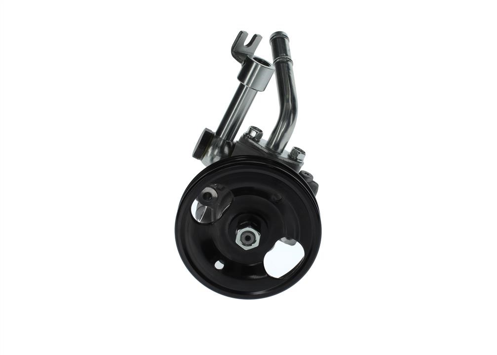 Bosch K S02 000 034 Hydraulic Pump, steering system KS02000034 KS02000034 Bosch Hydraulic Pump, steering system