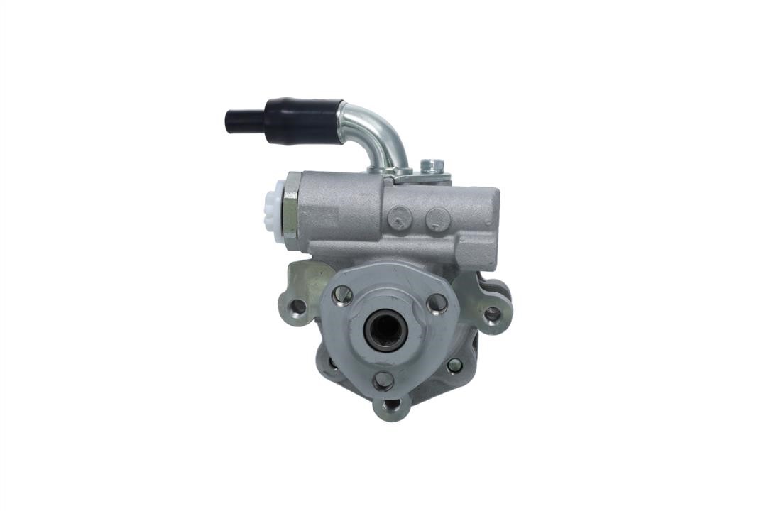 Power Steering Pump Volkswagen Multivan: KS02000072 Bosch Hydraulic Pump, steering system