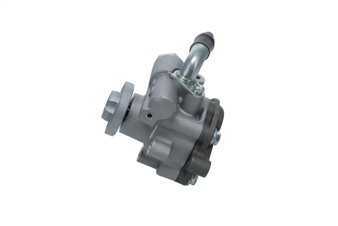 Buy Bosch KS02000072 – good price at EXIST.AE!