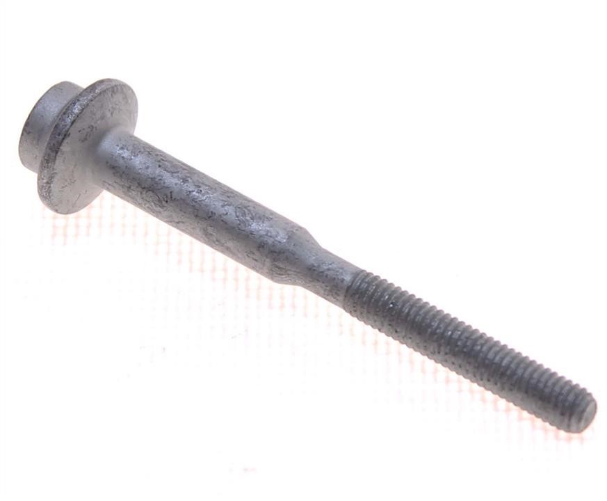 Buy VAG WHT003187 – good price at EXIST.AE!