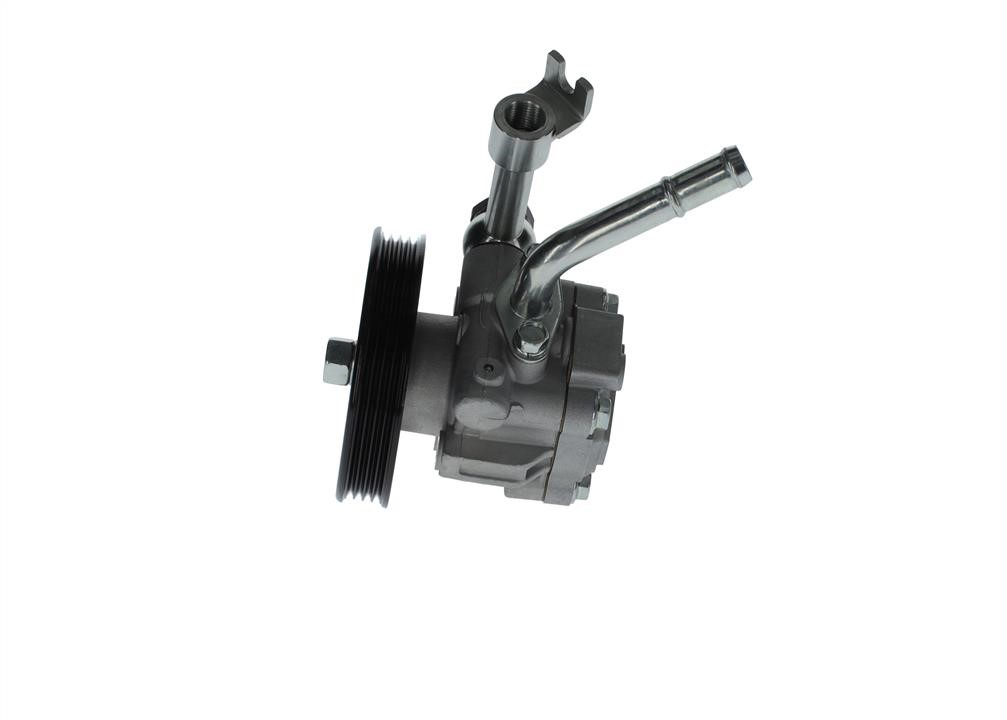 Buy Bosch KS02000034 – good price at EXIST.AE!
