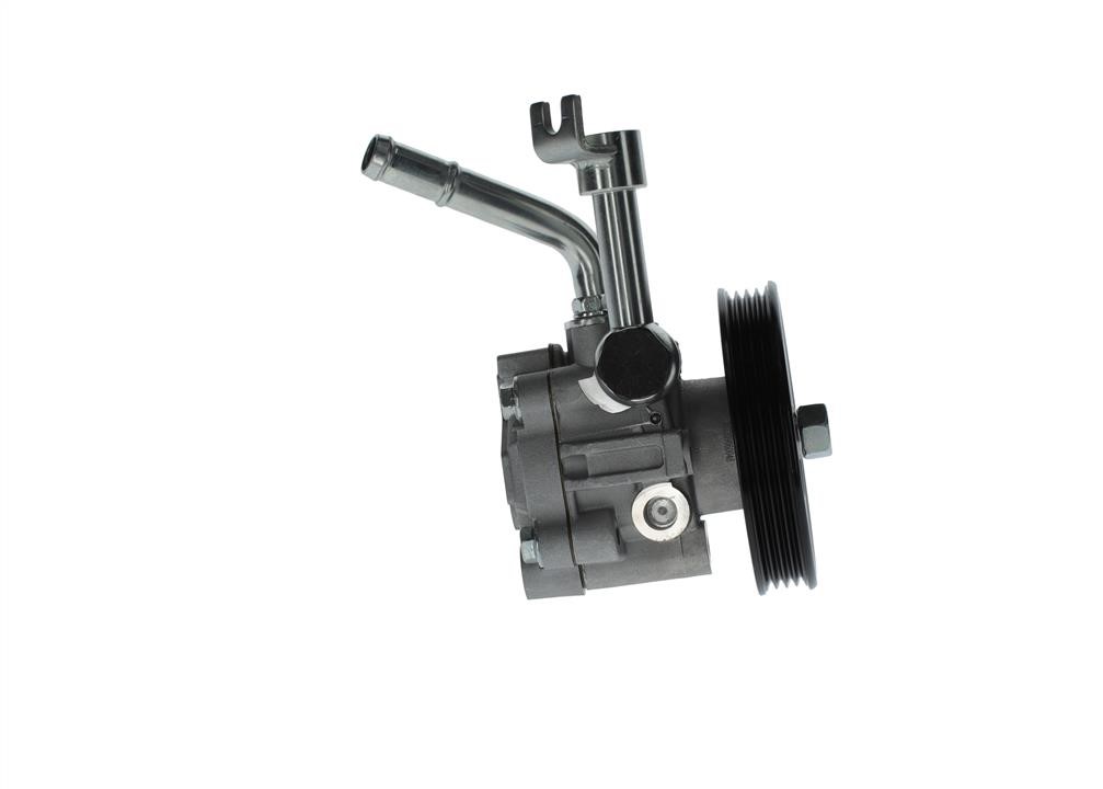Buy Bosch K S02 000 034 at a low price in United Arab Emirates!