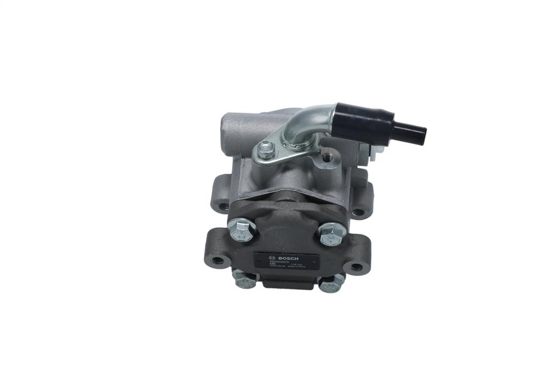 Buy Bosch K S02 000 072 at a low price in United Arab Emirates!