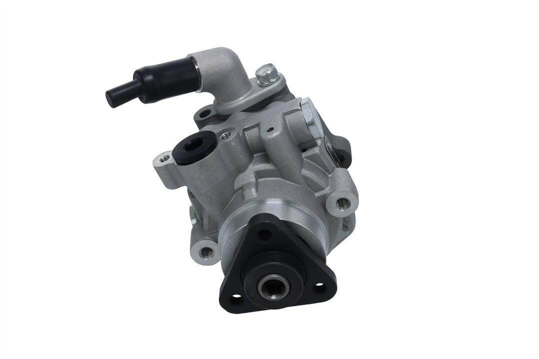 KS02000073 Bosch Hydraulic Pump, steering system