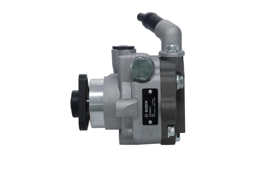Buy Bosch KS02000073 – good price at EXIST.AE!