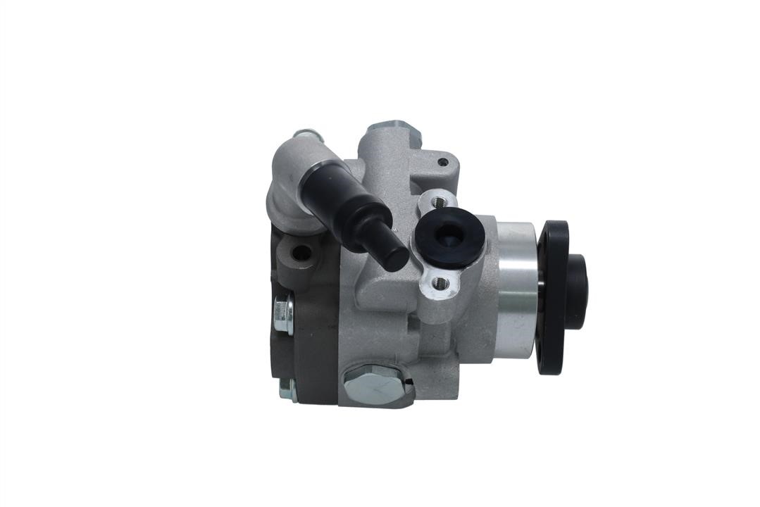Hydraulic Pump, steering system Bosch K S02 000 073