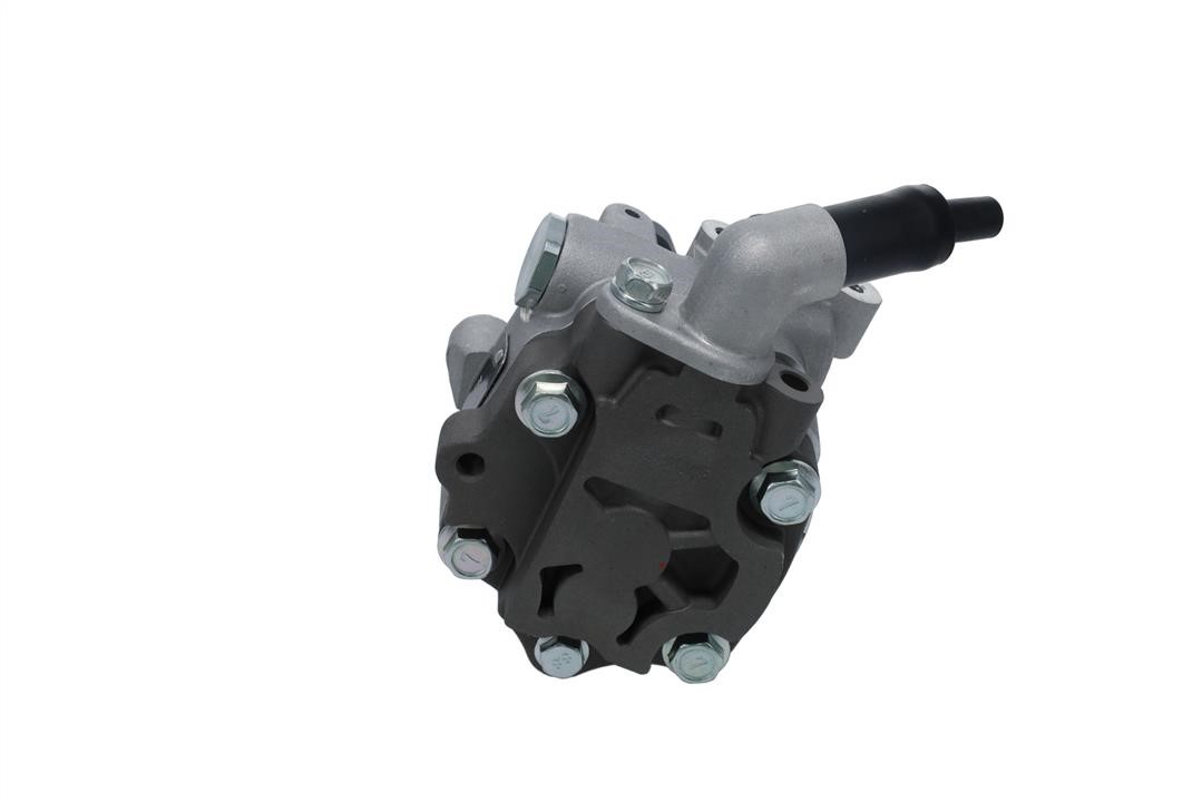 Buy Bosch K S02 000 073 at a low price in United Arab Emirates!
