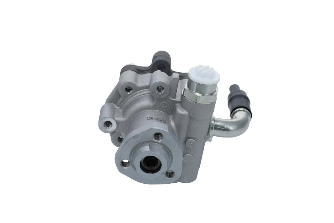 KS02000008 Bosch Hydraulic Pump, steering system