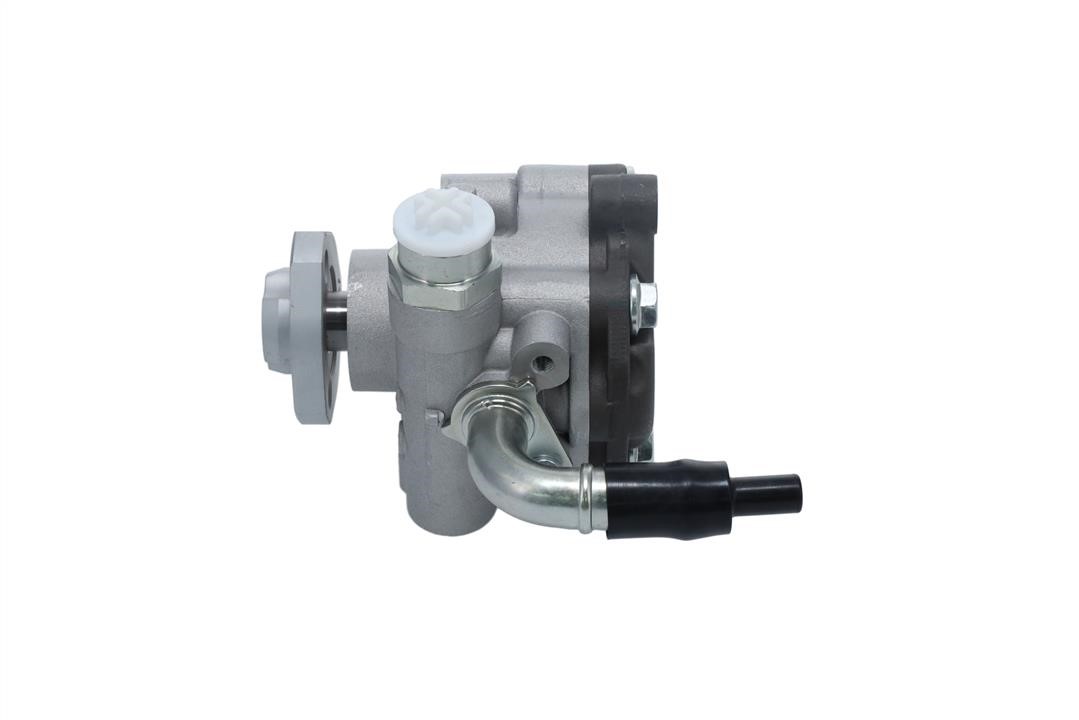 Buy Bosch KS02000008 – good price at EXIST.AE!