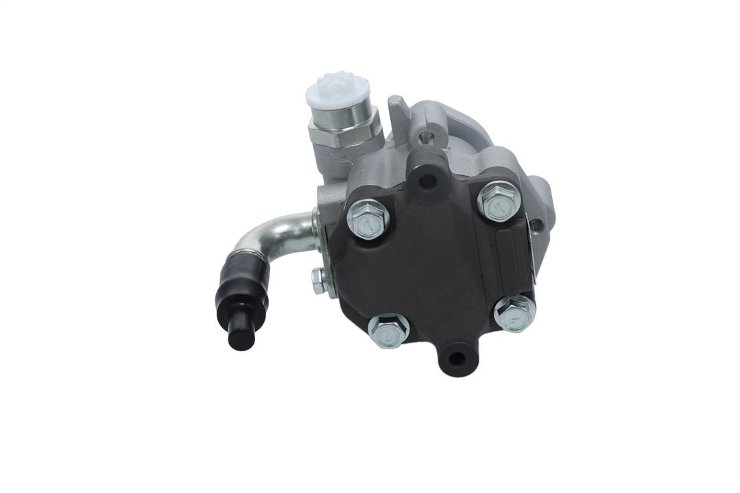 Buy Bosch K S02 000 008 at a low price in United Arab Emirates!
