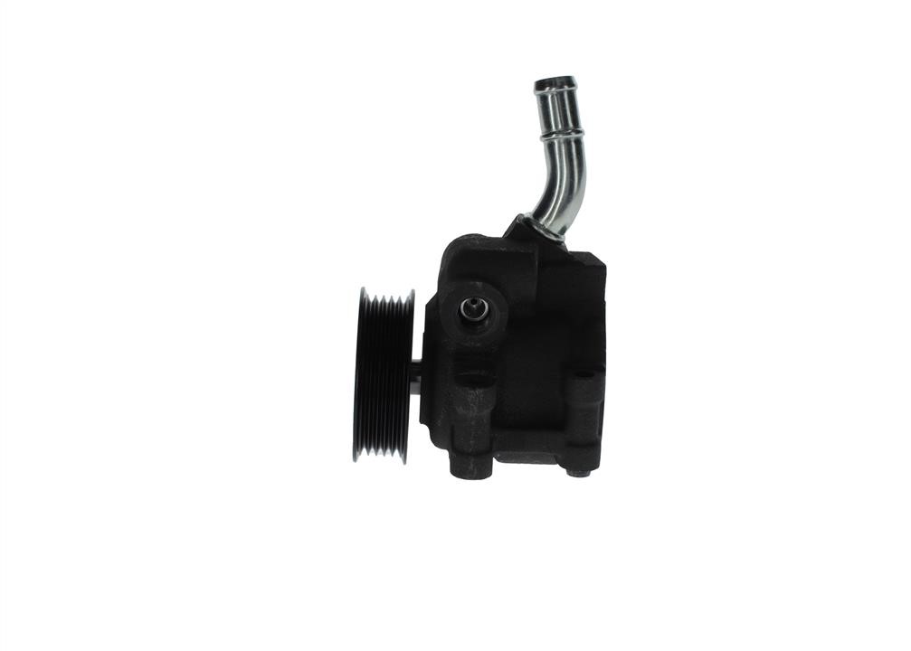 Buy Bosch KS02000036 – good price at EXIST.AE!