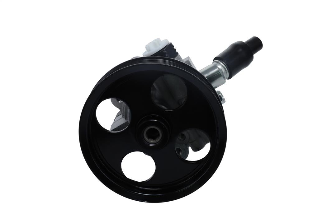 KS02000014 Bosch Hydraulic Pump, steering system