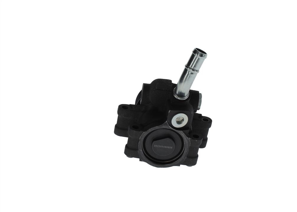Buy Bosch K S02 000 036 at a low price in United Arab Emirates!
