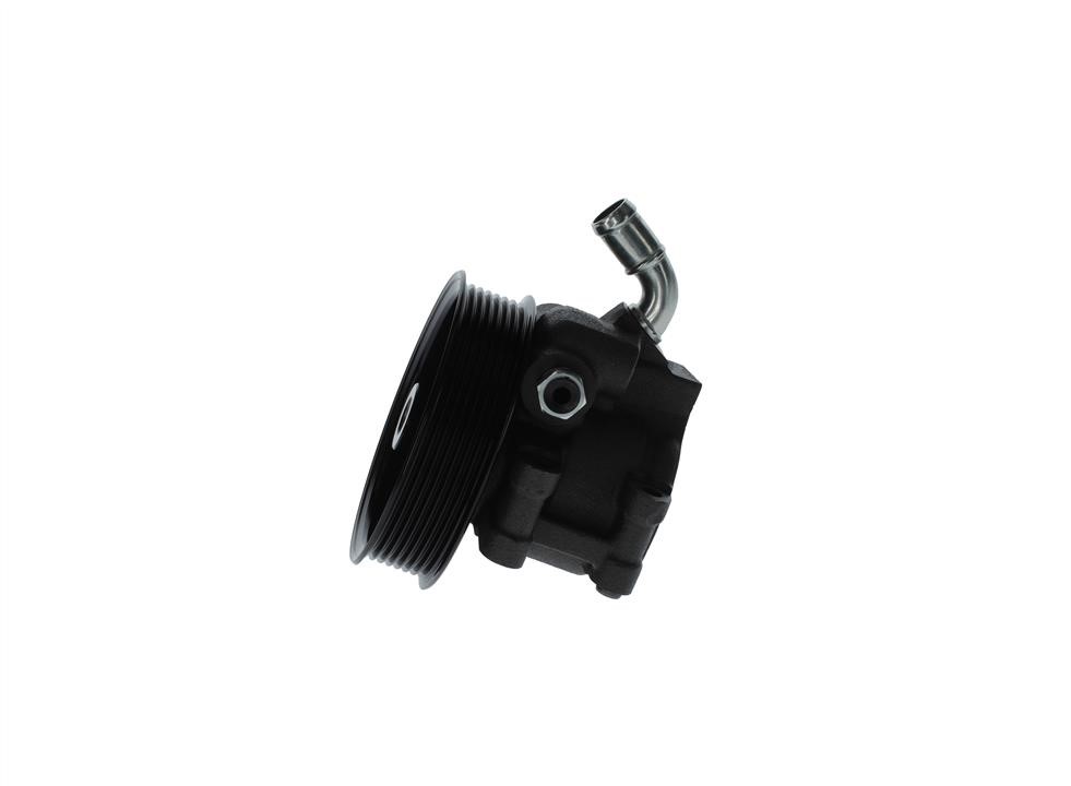 Buy Bosch KS02000079 – good price at EXIST.AE!