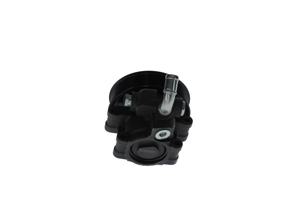 Buy Bosch K S02 000 079 at a low price in United Arab Emirates!