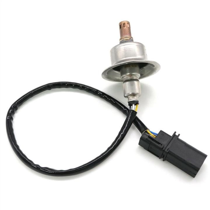 Buy Hyundai/Kia 39210 25950 at a low price in United Arab Emirates!