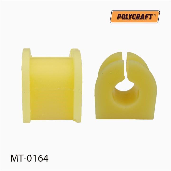 Buy POLYCRAFT MT-0164 at a low price in United Arab Emirates!