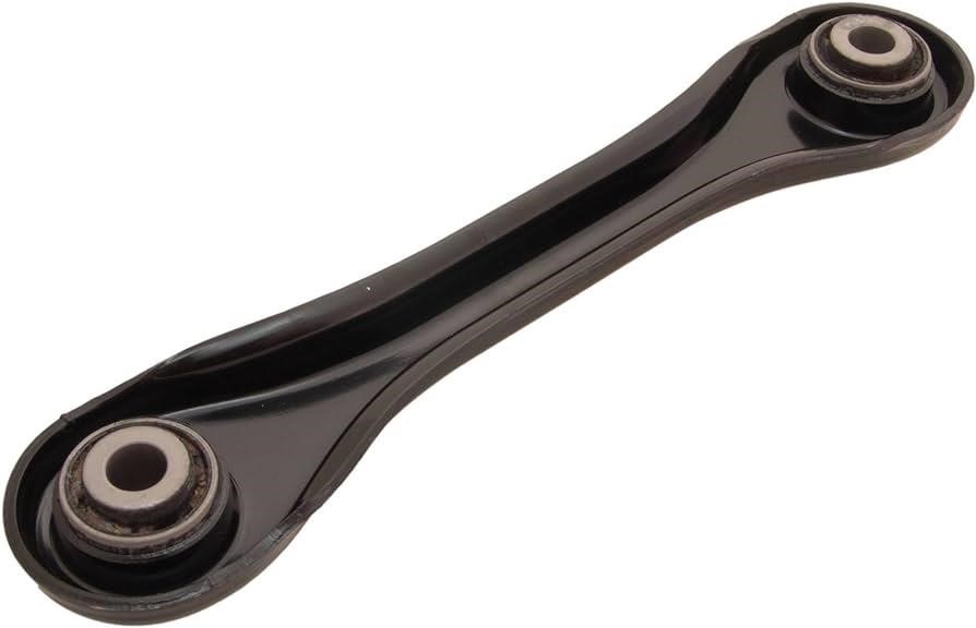 Ford BV6Z-5500-D Suspension arm, rear lower BV6Z5500D BV6Z5500D Ford Suspension arm, rear lower
