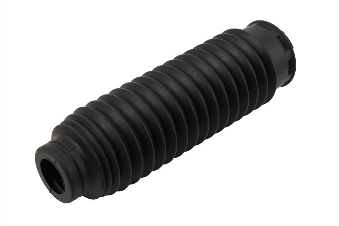 General Motors 22826181 Shock absorber boot 22826181 22826181 General Motors Shock absorber boot