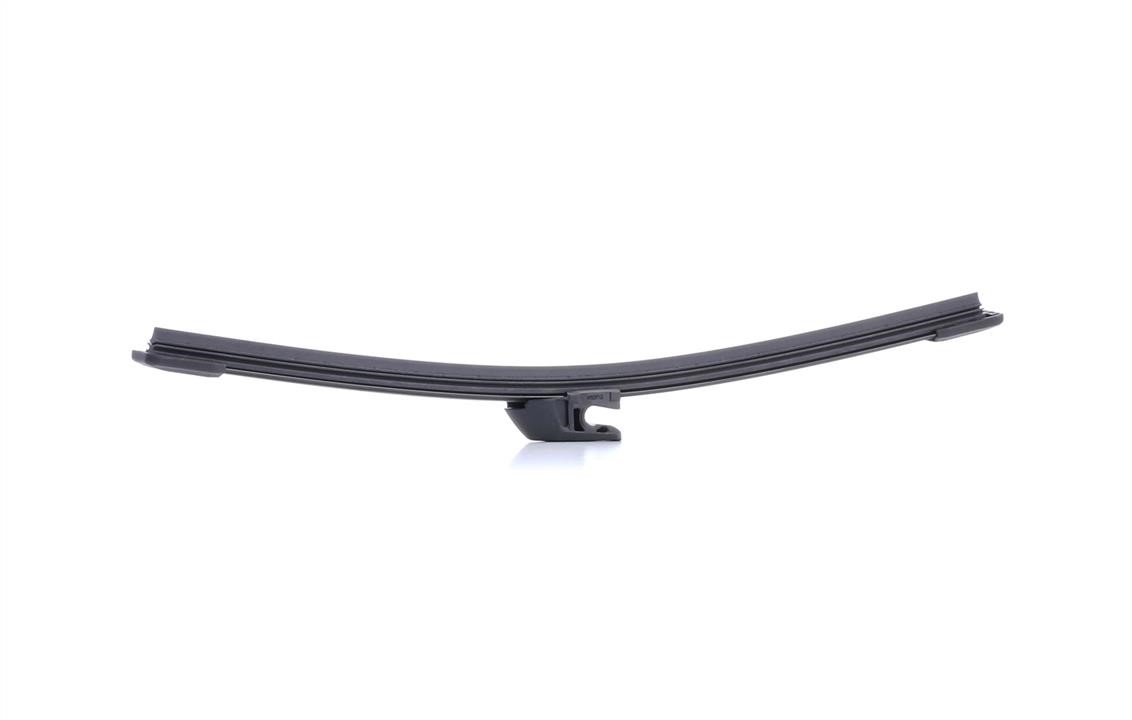 Hyundai/Kia 98850 S1000 Rear wiper blade 98850S1000