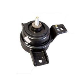 Hyundai/Kia 21810 2W000 Engine Mounting 218102W000 218102W000 Hyundai/Kia Engine Mounting