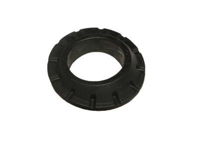 546231E100 Hyundai/Kia Suspension spring support