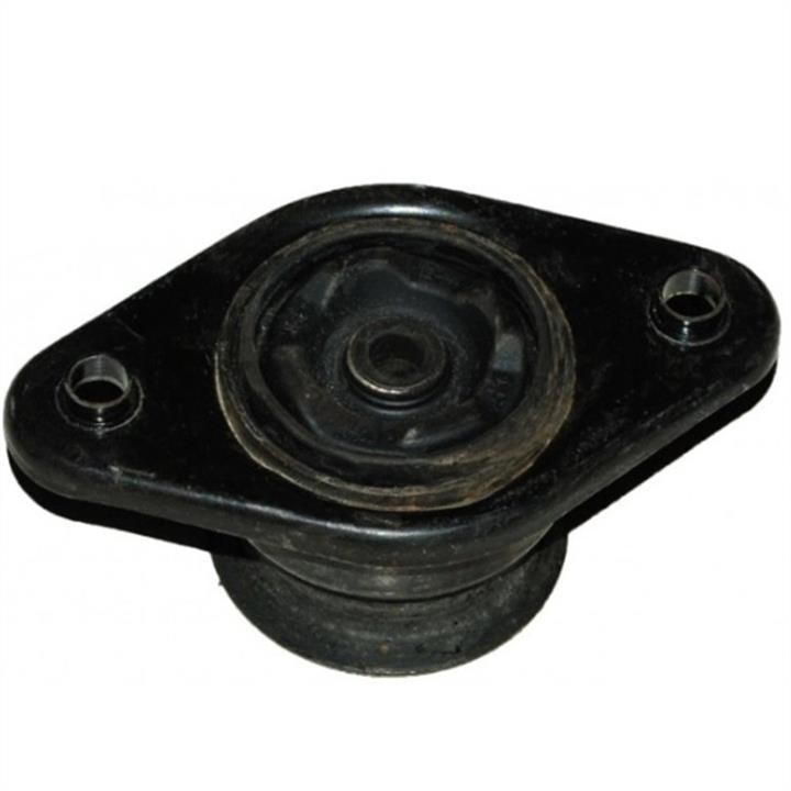 Hyundai/Kia 55330 3R011 Rear shock absorber support 553303R011 553303R011 Hyundai/Kia Rear shock absorber support