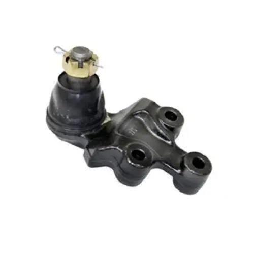 Ball joint KIA Sorento (Kia Sorento): 545703E000 Hyundai/Kia Ball joint