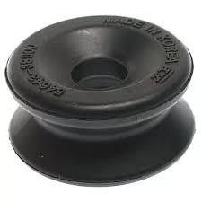 Bushings Hyundai: 5464338000 Hyundai/Kia Shock absorber bushing