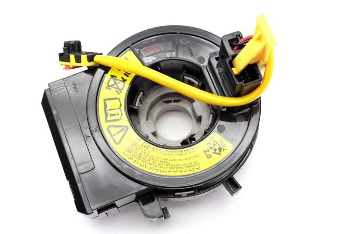 934903R115 Hyundai/Kia Steering column plume