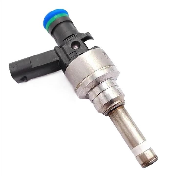 353102G710 Hyundai/Kia Injector fuel