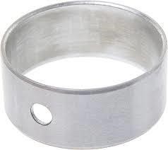 Buy Hyundai/Kia 21242 4A020 at a low price in United Arab Emirates!