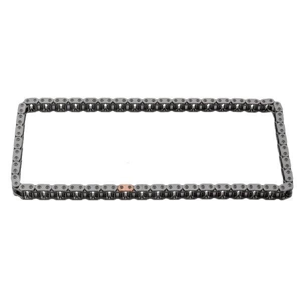 Hyundai/Kia 24321 04001 Timing chain 2432104001 2432104001 Hyundai/Kia Timing chain