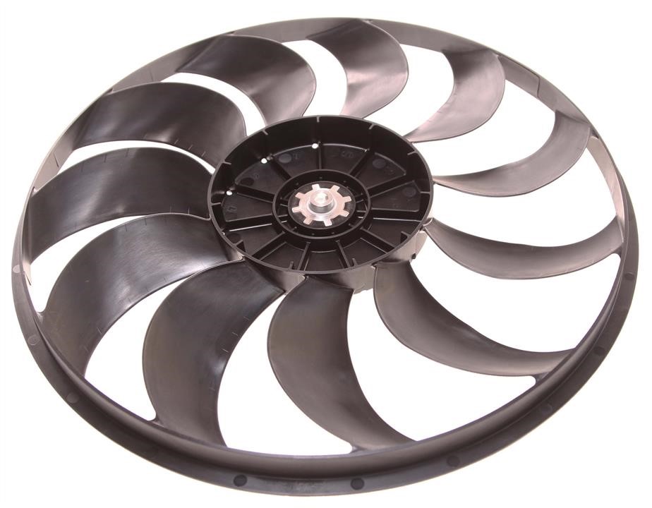 Buy Nissan 21486-JK60A at a low price in United Arab Emirates!