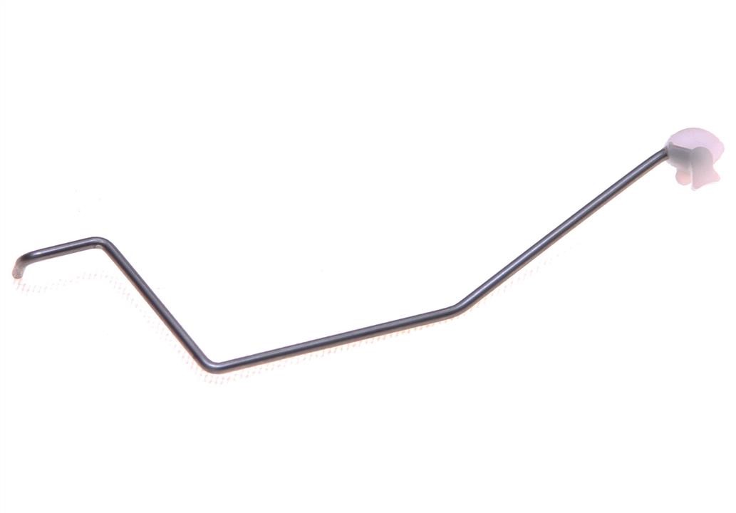 872369 Citroen/Peugeot Door lock rod