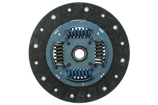 Hyundai/Kia 41100 32410 Clutch disc 4110032410