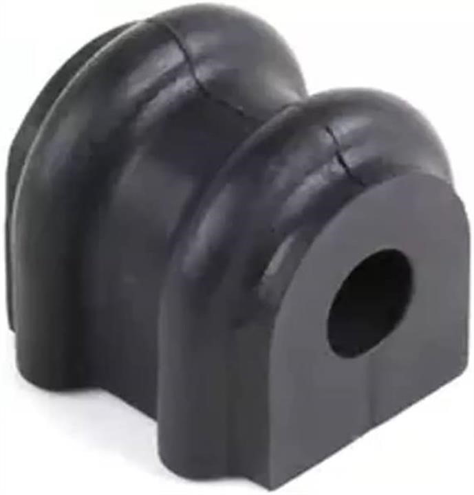 Anti roll bar bush Hyundai i40: 548134M000 Hyundai/Kia Bearing Bush, stabiliser