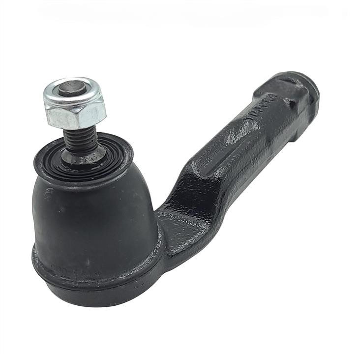 Hyundai/Kia 56825 H8000 Right tie rod end 56825H8000 56825H8000 Hyundai/Kia Right tie rod end
