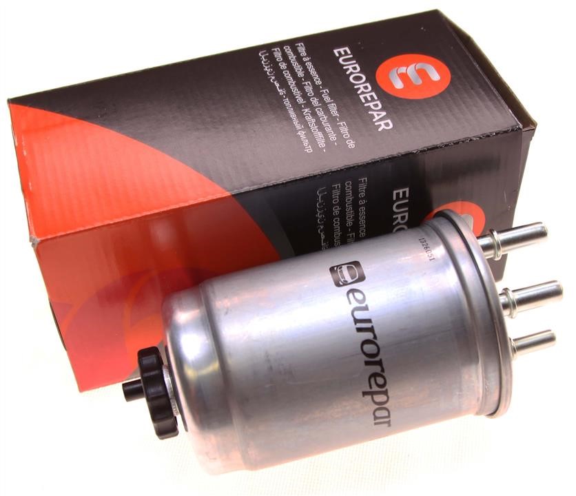 Eurorepar E148159 Fuel filter E148159