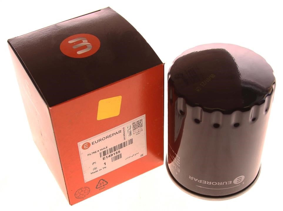Buy Eurorepar E149155 at a low price in United Arab Emirates!