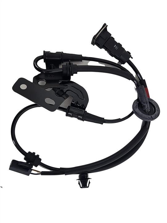 59930C1000 Hyundai/Kia ABS sensor, rear right
