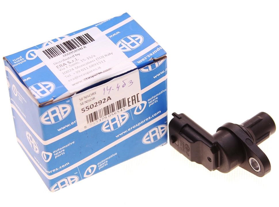 Buy Era 550292A at a low price in United Arab Emirates!