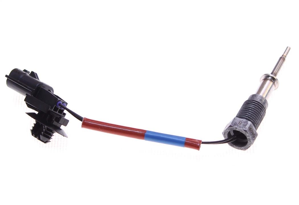 Buy Renault 22 64 004 69R at a low price in United Arab Emirates!